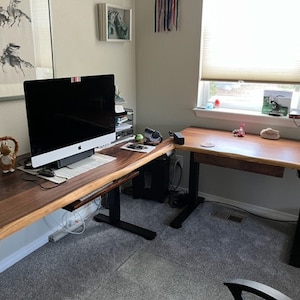 Walnut Drawer - Add-on photo review