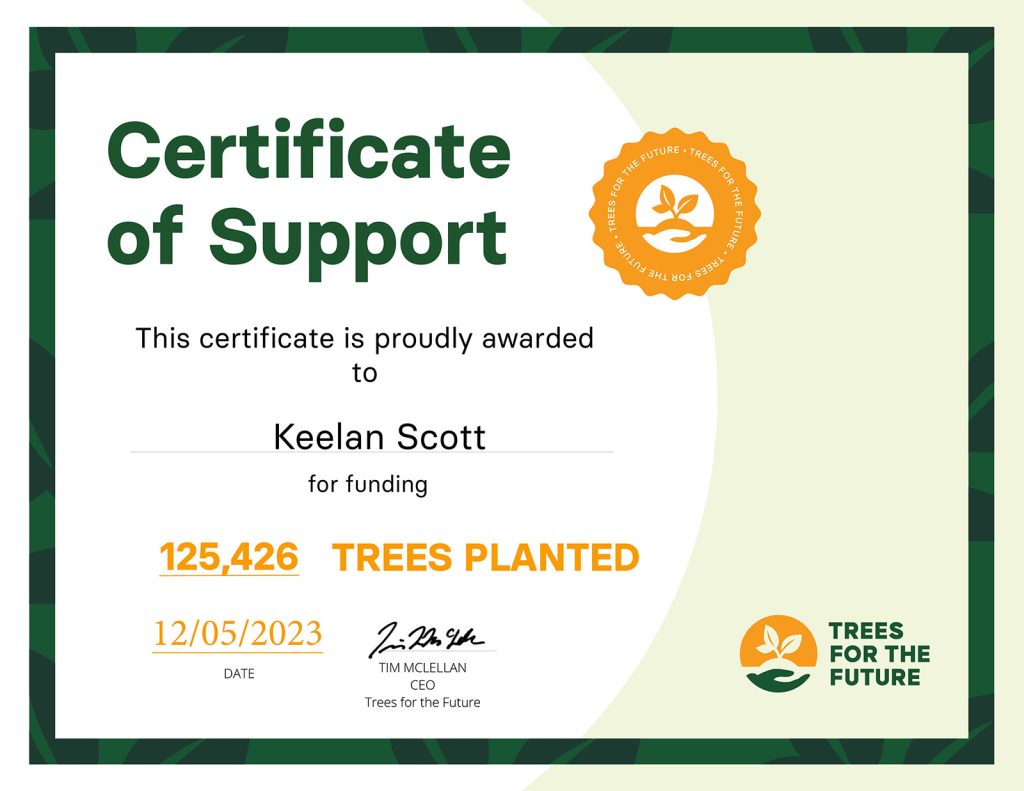 TREES_CertificateOfSupport_ECOLOGI.pdf