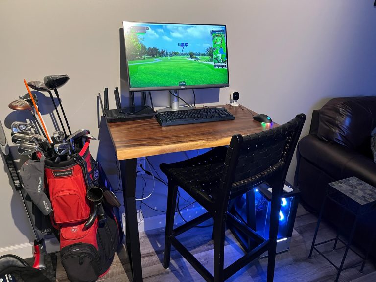 DIY Live Edge Walnut Table Top photo review