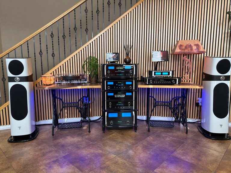 DIY Live Edge Walnut Table Top photo review