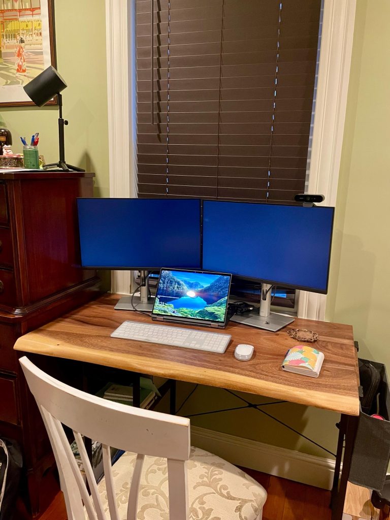 DIY Live Edge Walnut Table Top photo review