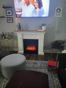 DIY Live Edge Walnut Table Top photo review